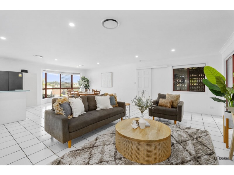 86 Glen Ayr Drive, Banora Point NSW 2486
