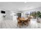 86 Glen Ayr Drive, Banora Point NSW 2486