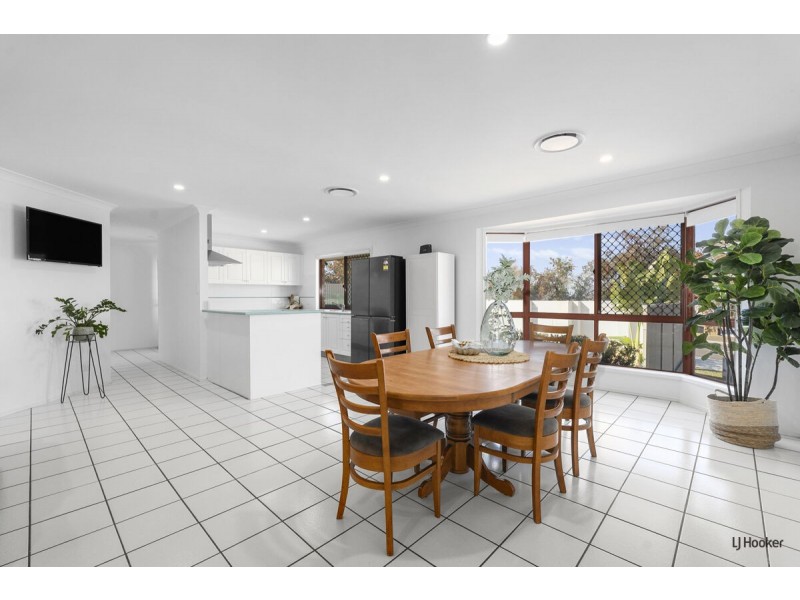 86 Glen Ayr Drive, Banora Point NSW 2486