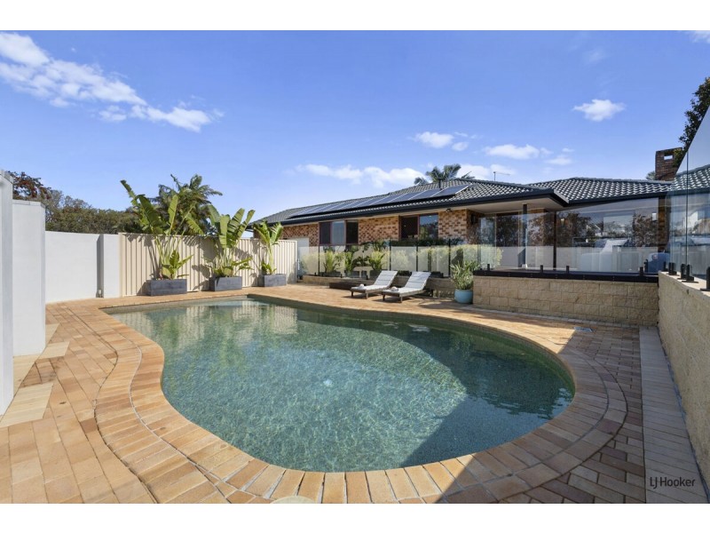 86 Glen Ayr Drive, Banora Point NSW 2486