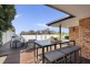 86 Glen Ayr Drive, Banora Point NSW 2486