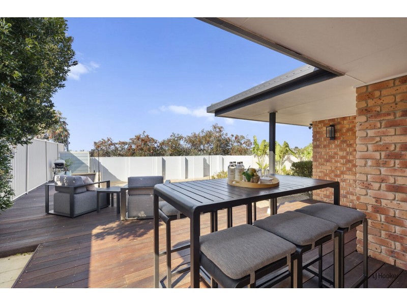 86 Glen Ayr Drive, Banora Point NSW 2486