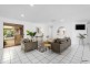 86 Glen Ayr Drive, Banora Point NSW 2486