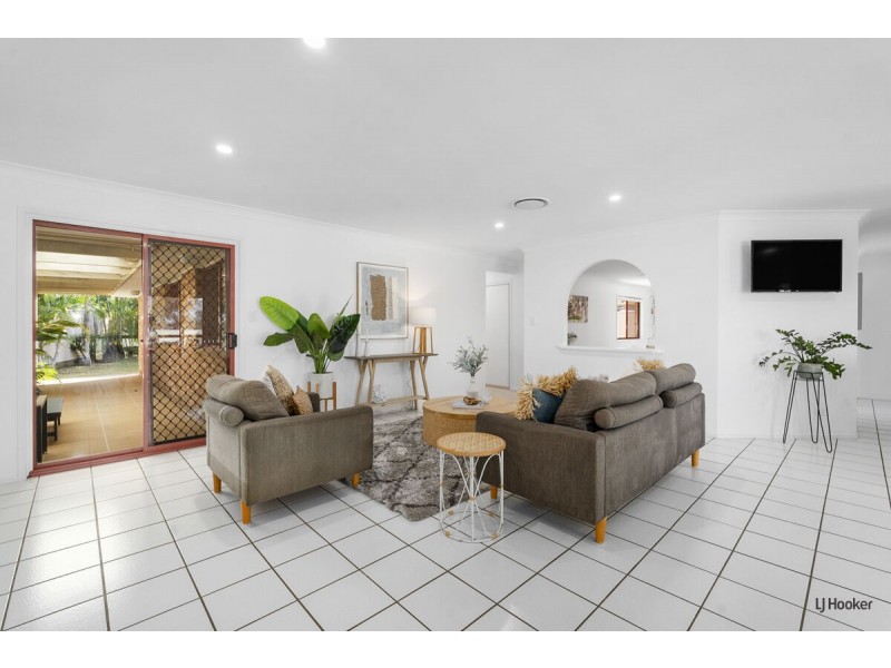 86 Glen Ayr Drive, Banora Point NSW 2486