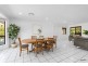 86 Glen Ayr Drive, Banora Point NSW 2486