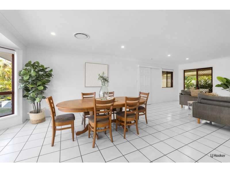 86 Glen Ayr Drive, Banora Point NSW 2486