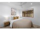86 Glen Ayr Drive, Banora Point NSW 2486