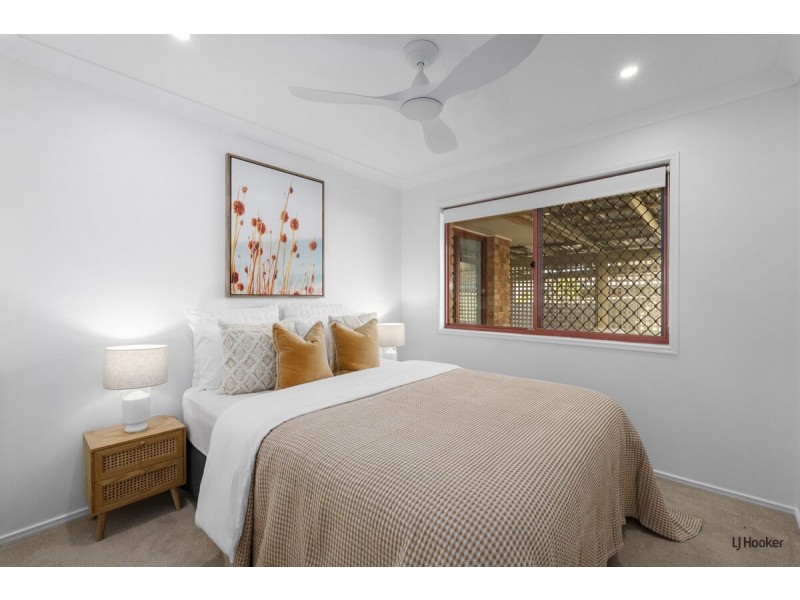 86 Glen Ayr Drive, Banora Point NSW 2486