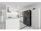 86 Glen Ayr Drive, Banora Point NSW 2486