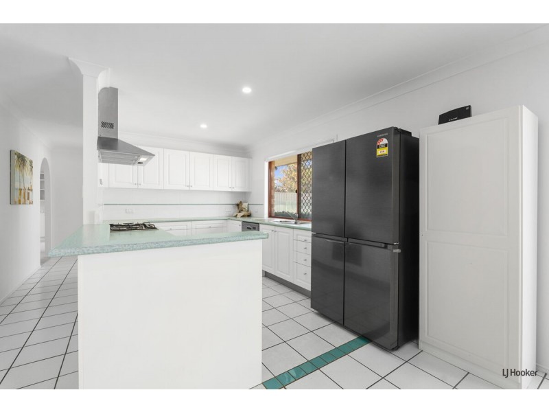 86 Glen Ayr Drive, Banora Point NSW 2486