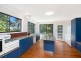 2 Adina Place, Banora Point NSW 2486