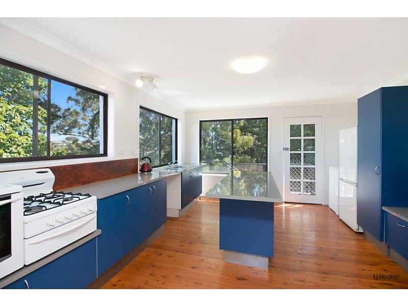 2 Adina Place, Banora Point NSW 2486