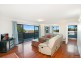2 Adina Place, Banora Point NSW 2486