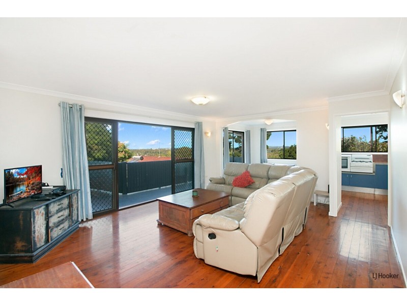 2 Adina Place, Banora Point NSW 2486