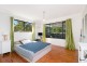 2 Adina Place, Banora Point NSW 2486