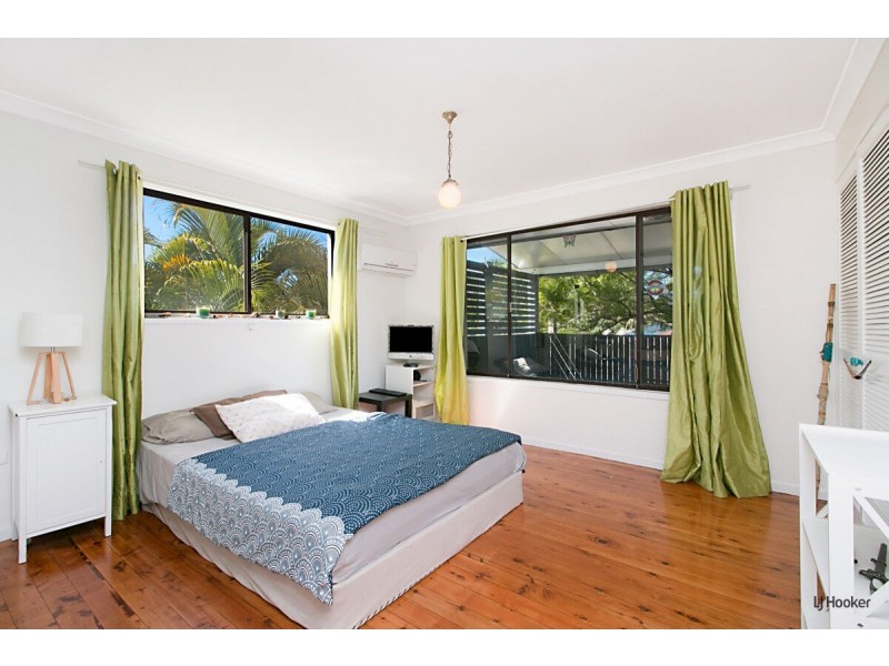 2 Adina Place, Banora Point NSW 2486