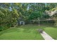2 Adina Place, Banora Point NSW 2486