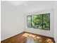 2 Adina Place, Banora Point NSW 2486