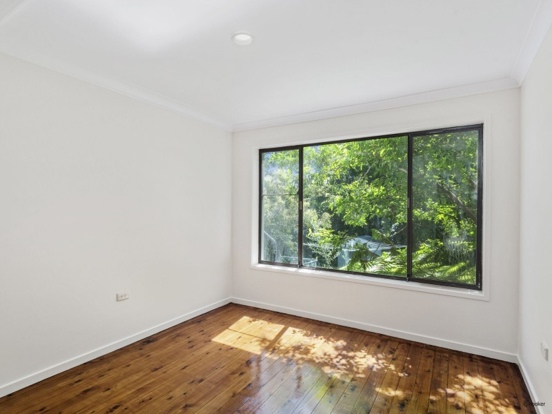 2 Adina Place, Banora Point NSW 2486