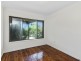 2 Adina Place, Banora Point NSW 2486
