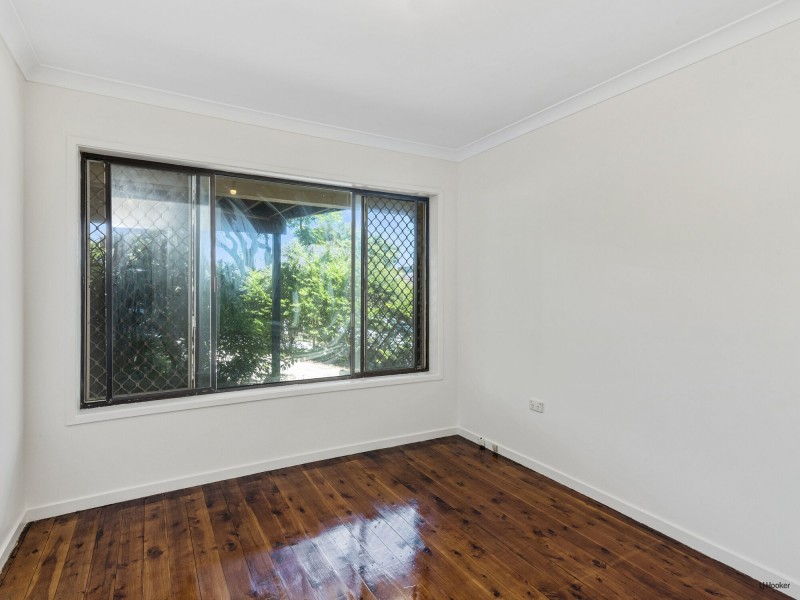 2 Adina Place, Banora Point NSW 2486
