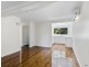 2 Adina Place, Banora Point NSW 2486