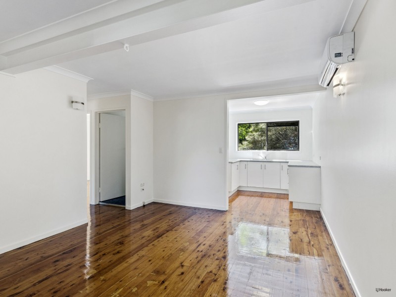 2 Adina Place, Banora Point NSW 2486