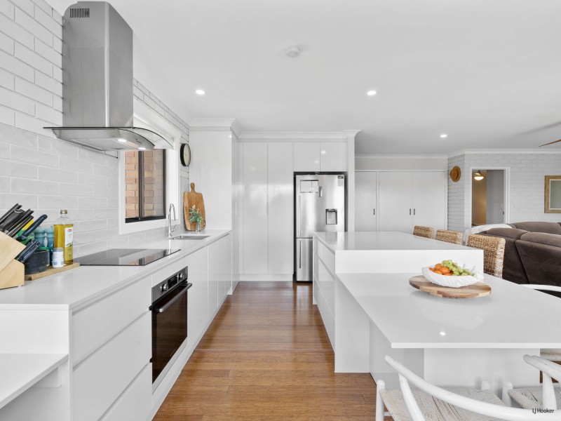 4/53 Enid Street, Tweed Heads NSW 2485