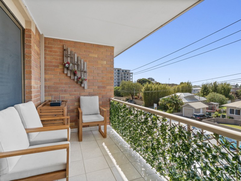 4/53 Enid Street, Tweed Heads NSW 2485
