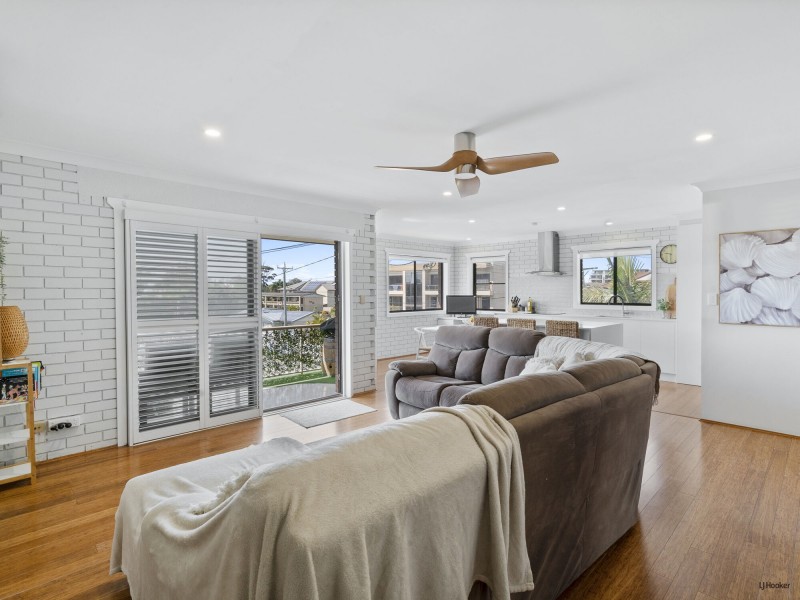 4/53 Enid Street, Tweed Heads NSW 2485