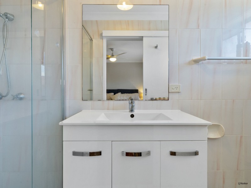 4/53 Enid Street, Tweed Heads NSW 2485