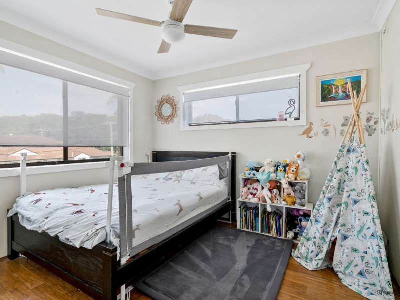 4/53 Enid Street, Tweed Heads NSW 2485