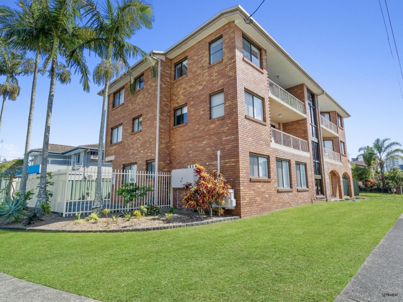 4/53 Enid Street, Tweed Heads NSW 2485