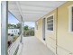 3/13 Second Avenue, Tweed Heads NSW 2485