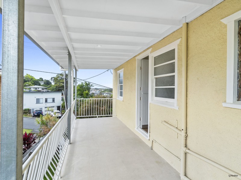 3/13 Second Avenue, Tweed Heads NSW 2485