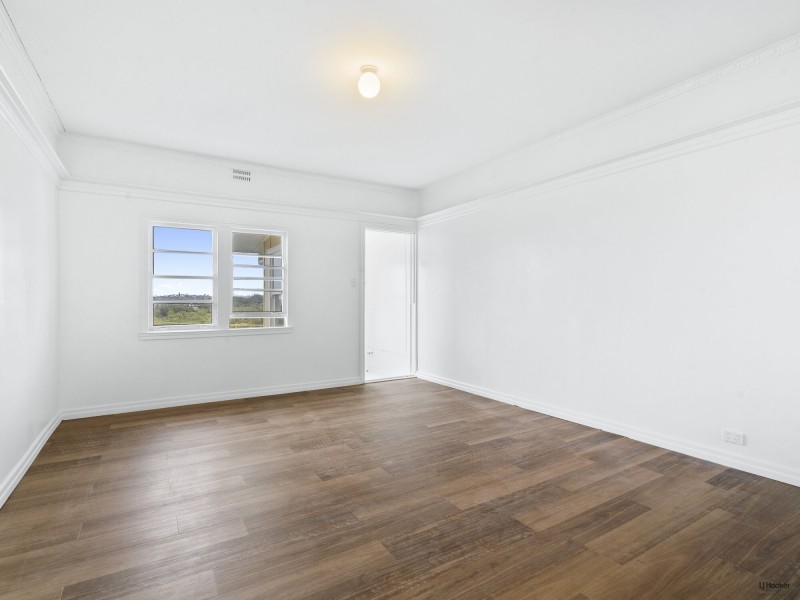 3/13 Second Avenue, Tweed Heads NSW 2485