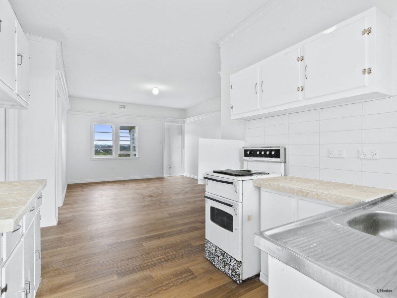 3/13 Second Avenue, Tweed Heads NSW 2485