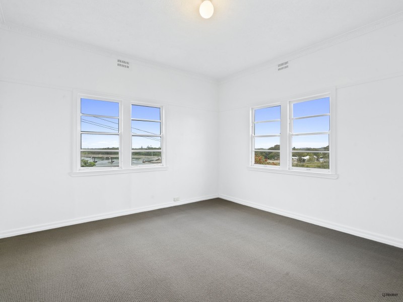 3/13 Second Avenue, Tweed Heads NSW 2485
