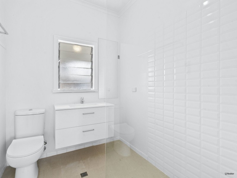 3/13 Second Avenue, Tweed Heads NSW 2485