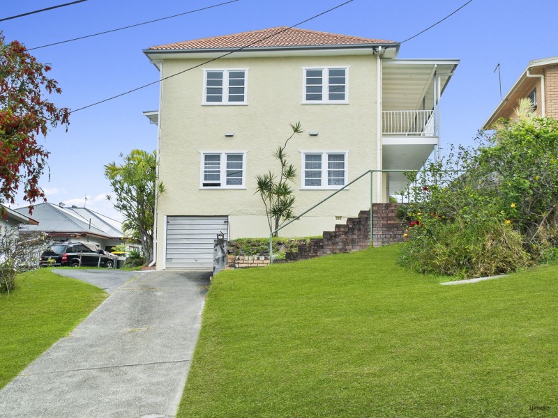 3/13 Second Avenue, Tweed Heads NSW 2485