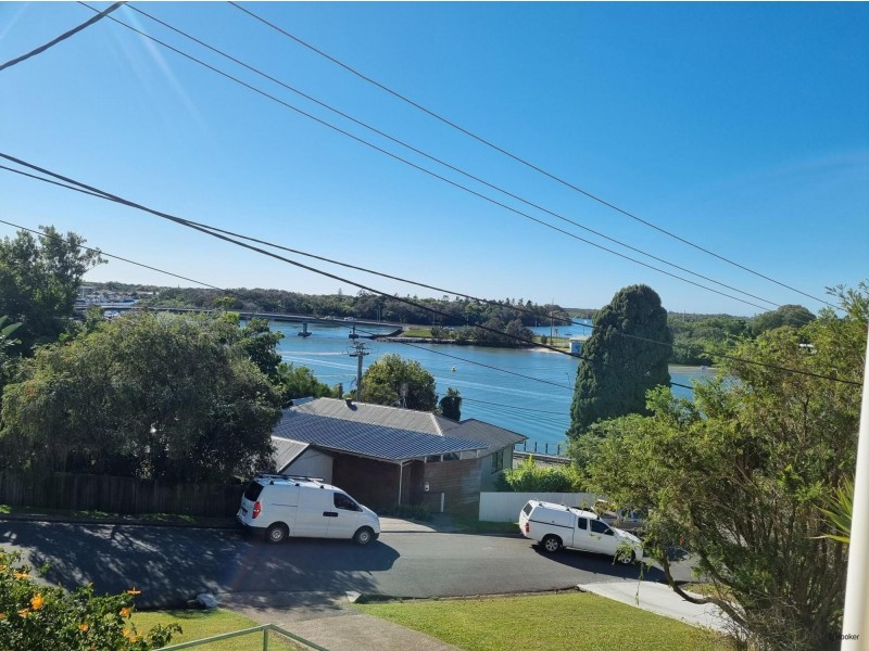 3/13 Second Avenue, Tweed Heads NSW 2485