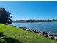 3/13 Second Avenue, Tweed Heads NSW 2485