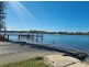 3/13 Second Avenue, Tweed Heads NSW 2485