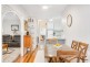 57 Kyogle Road, Bray Park NSW 2484