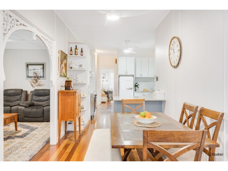 57 Kyogle Road, Bray Park NSW 2484