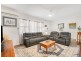 57 Kyogle Road, Bray Park NSW 2484