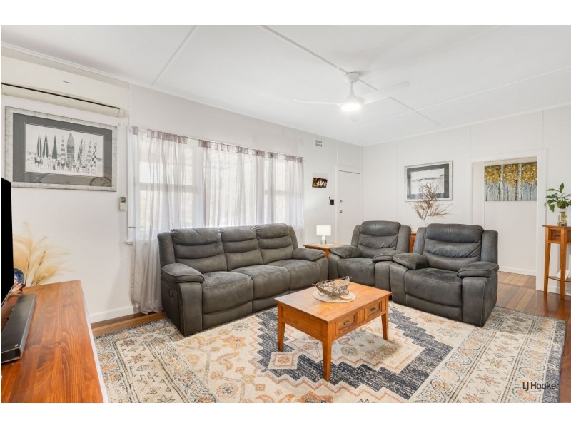 57 Kyogle Road, Bray Park NSW 2484