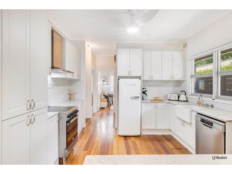 57 Kyogle Road, Bray Park NSW 2484