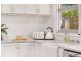 57 Kyogle Road, Bray Park NSW 2484