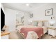57 Kyogle Road, Bray Park NSW 2484